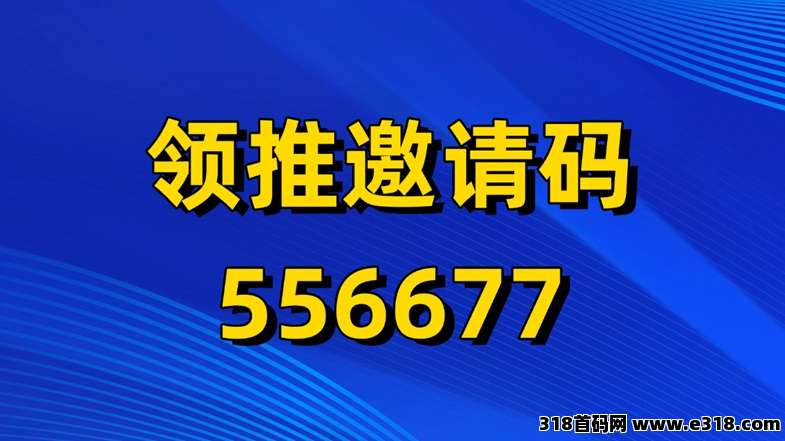 8df7b73a7820260929112156