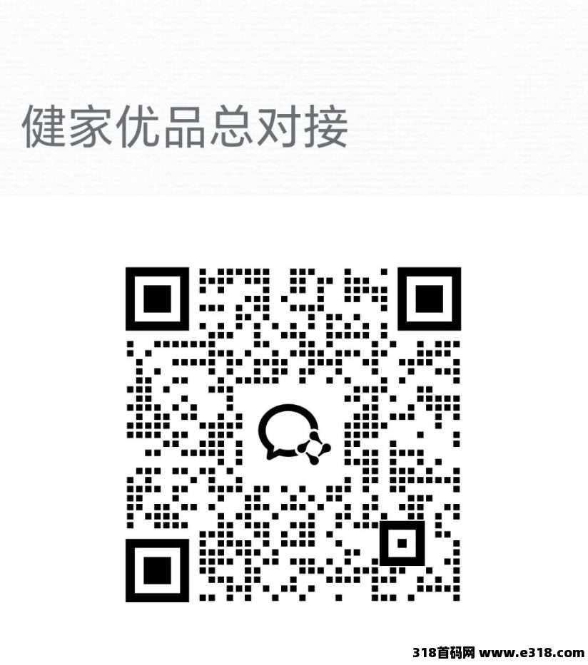 d993611d1320261002092759