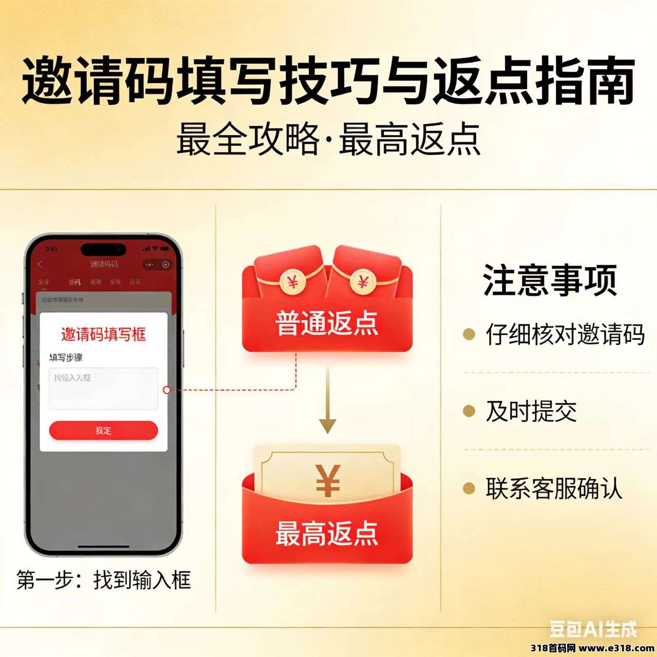 2026网心云新用户注册邀请码，权益全解析实用攻略