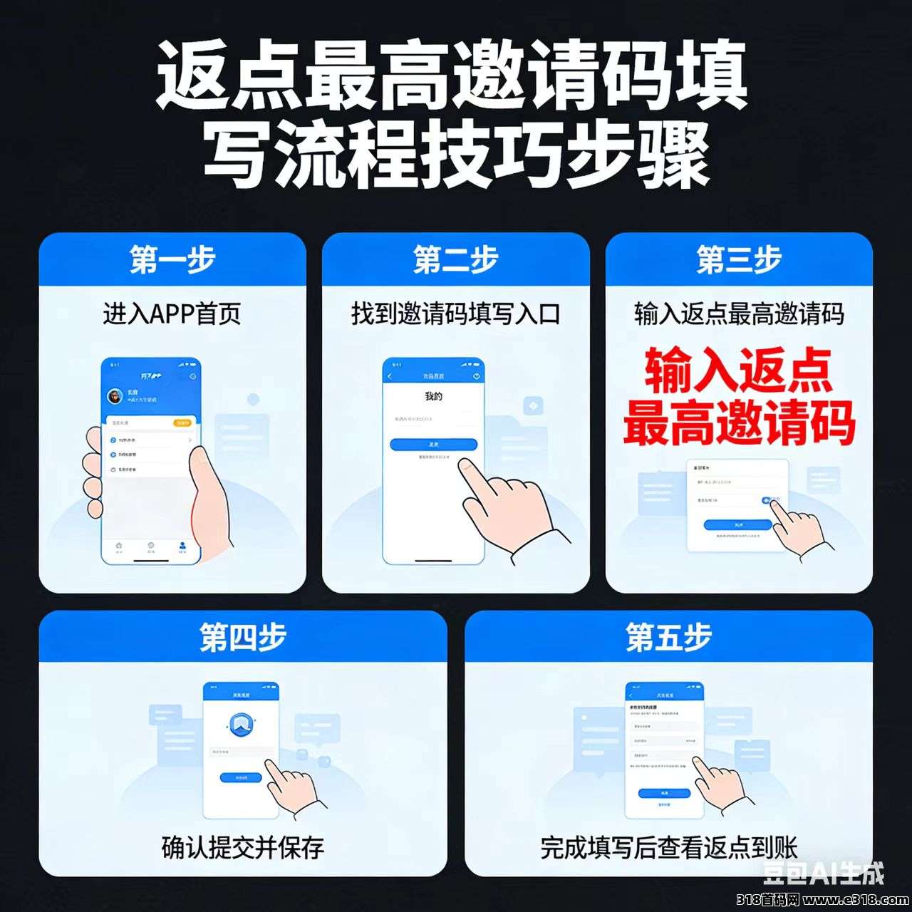 王牌智媒官方正版邀请码获取渠道与福利全解析完整教程