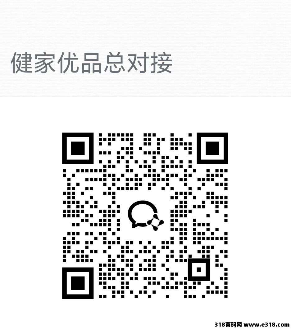d993611d1320261015180744