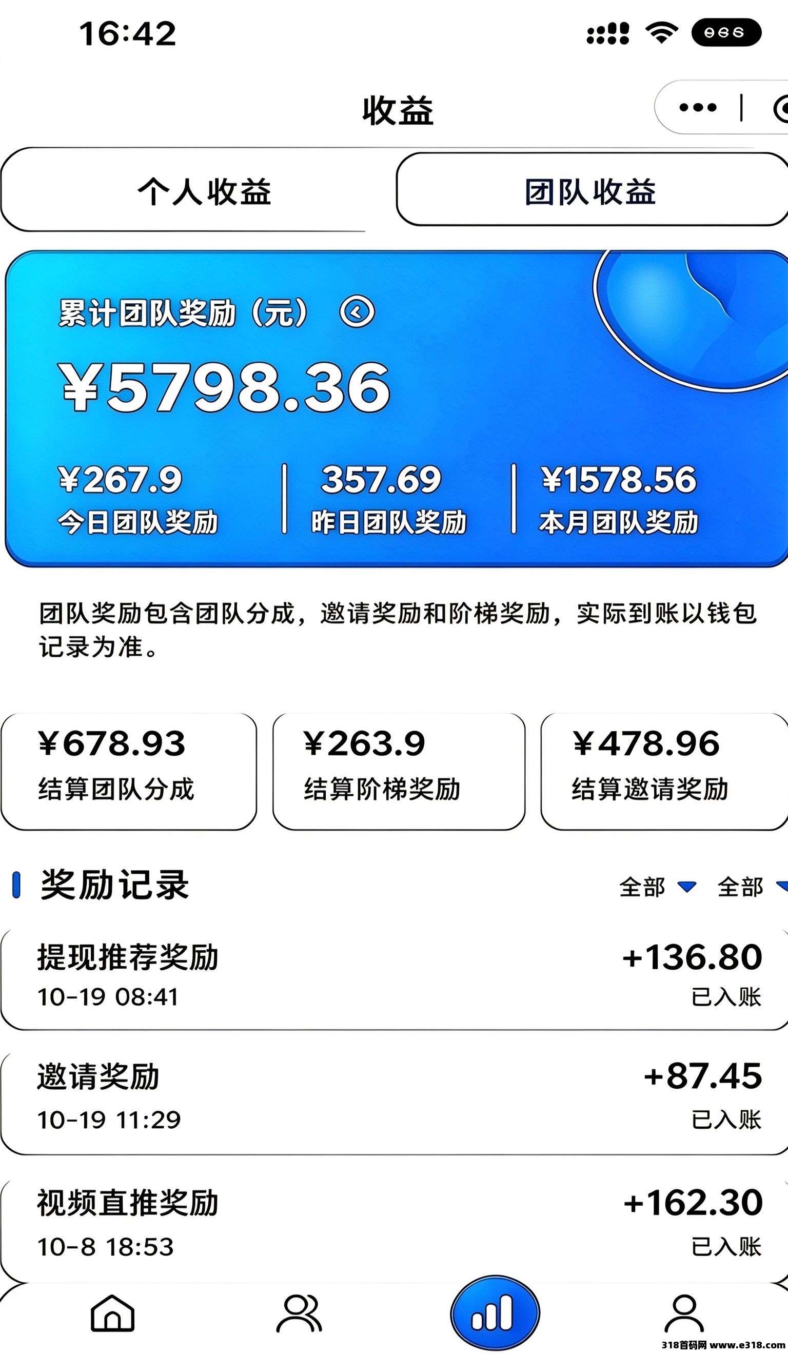 抖闪闪，全新上线，一键授权，无需要求，长期稳定