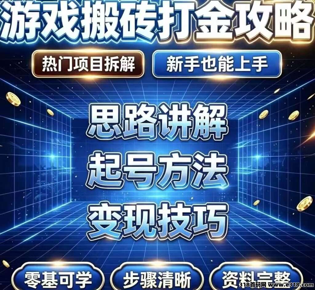 20260922144713765-b72670f62e217c4d70b1407f505f8e8e