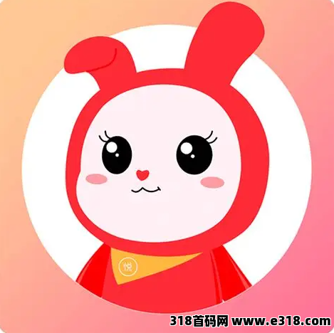悦拜邀请码是多少？邀请码如何选择?